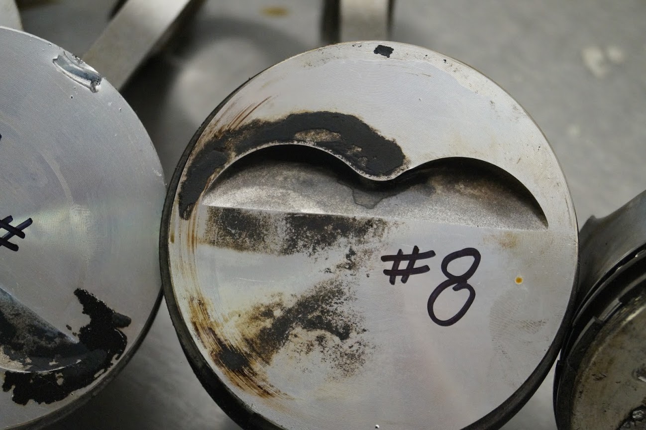 B1760 Code Reason